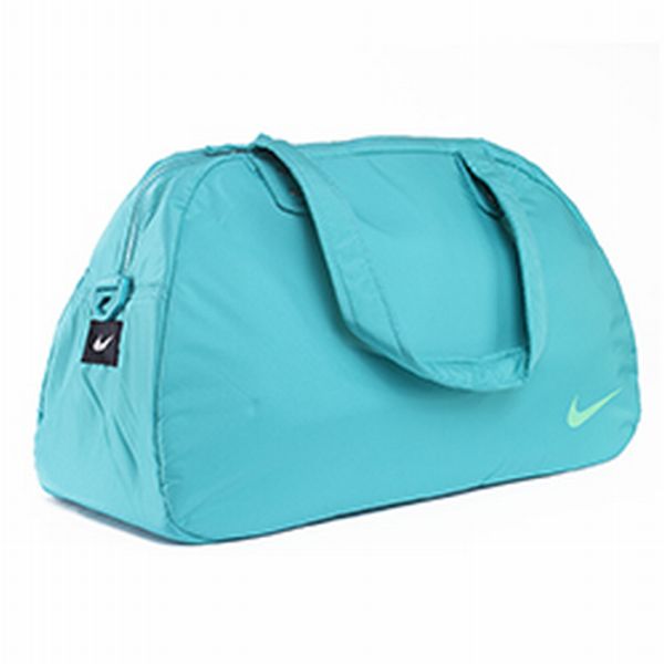 Купить Сумка Nike ATHDPT C72 MEDIUM  | ВА4417-331 в Москве или заказать доставку на Slamdunk.su
